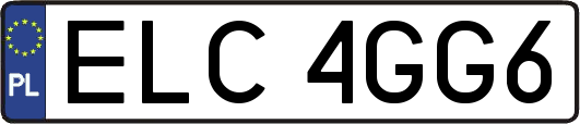 ELC4GG6