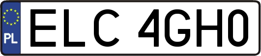 ELC4GH0
