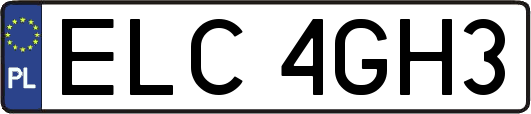 ELC4GH3