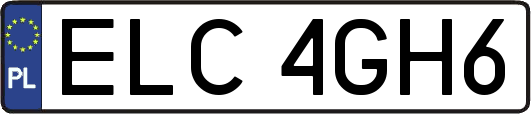 ELC4GH6