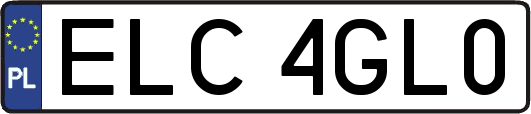 ELC4GL0