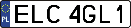 ELC4GL1