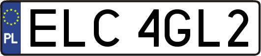 ELC4GL2