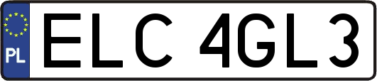 ELC4GL3
