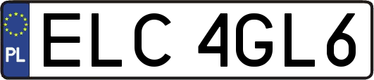 ELC4GL6