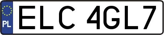 ELC4GL7