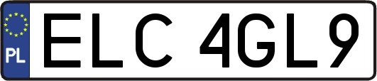 ELC4GL9