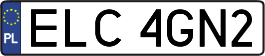 ELC4GN2