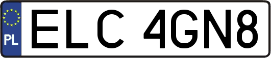 ELC4GN8