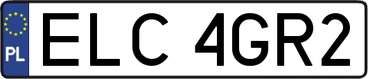 ELC4GR2