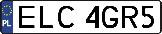 ELC4GR5