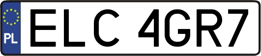 ELC4GR7