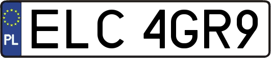 ELC4GR9