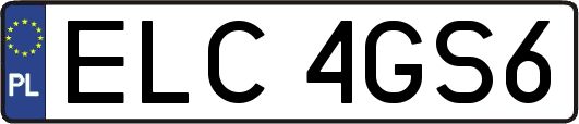 ELC4GS6