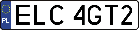 ELC4GT2