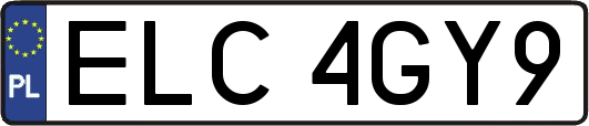 ELC4GY9
