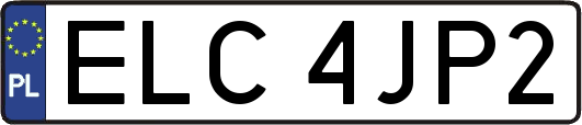 ELC4JP2