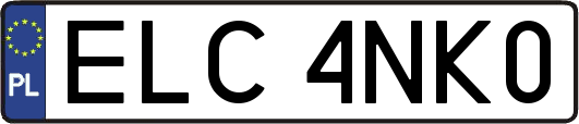 ELC4NK0