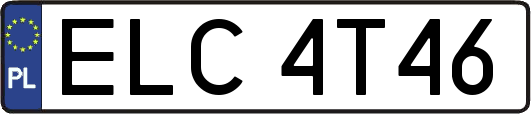 ELC4T46