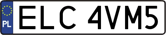 ELC4VM5