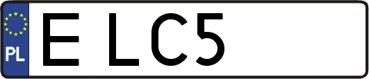 ELC5