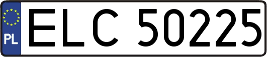 ELC50225