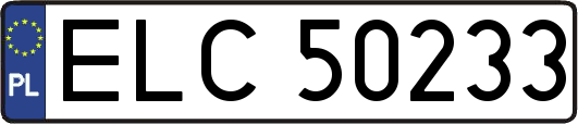 ELC50233