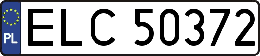 ELC50372