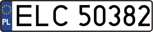 ELC50382