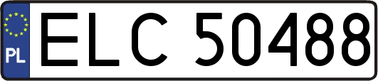 ELC50488