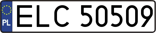 ELC50509