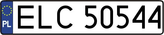 ELC50544