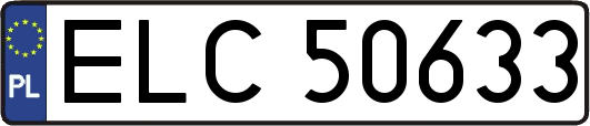 ELC50633