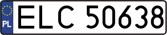 ELC50638