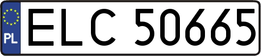 ELC50665