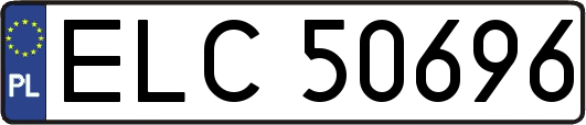 ELC50696