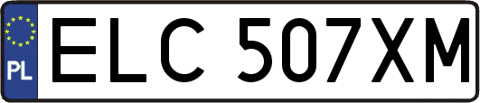 ELC507XM