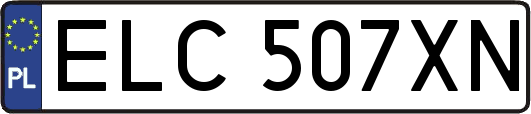 ELC507XN