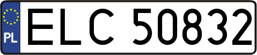 ELC50832