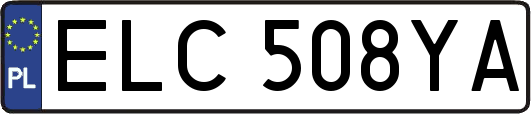 ELC508YA