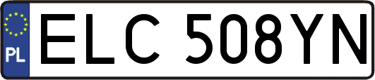 ELC508YN