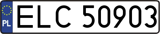 ELC50903