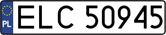 ELC50945