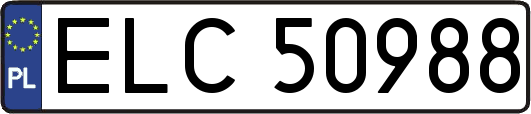 ELC50988