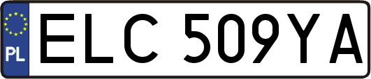 ELC509YA