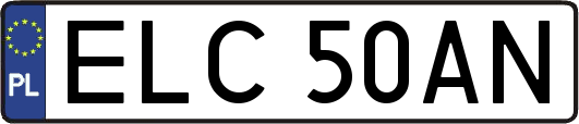 ELC50AN