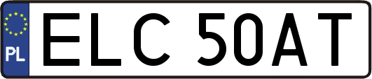 ELC50AT
