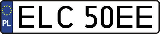 ELC50EE