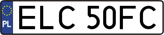 ELC50FC