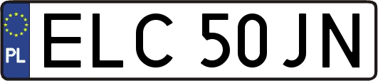 ELC50JN